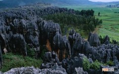 咽部有紧迫感怎么解决 生脉散的组成