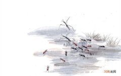 曾经初恋的爱人的生日祝福语二十四年未见的初恋男朋友生日祝福语 之前的情