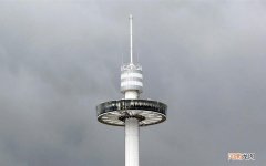 美食与爱情的关联是什么 什么菜代表爱情真心