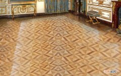 手保养的很好怎么形容 呵护双手的句子