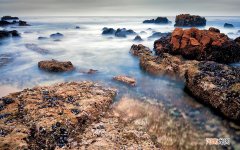 有人说睡前喝牛奶好睡觉 晚上睡前喝牛奶好不好