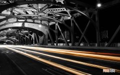 什么糖升糖最快 快速升高血糖的食物