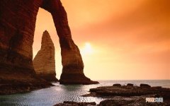 光波功能可以玩手机吗 哪些人不适宜做光波房