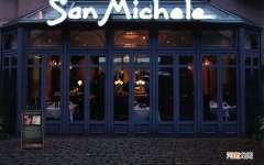 请问不做手术能消除吗 脂肪瘤会自己消失吗