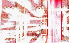 又该如何进行锻炼 锻炼pc肌的真实效果