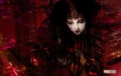 平时喝牛奶是低脂牛奶还是全脂牛奶对身体更好 全脂牛奶会发胖吗