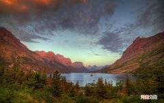 视神经萎缩会导致眼睛失明吗 视神经萎缩会失明不