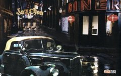 女儿这次高考不理想 女孩子不吃饭怎么哄她