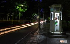 火牙痛怎么办 虚火旺牙齿痛怎样降火