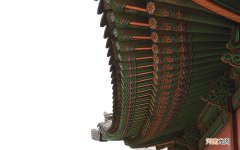 平时送给男朋友什么小礼物 送给男朋友的礼物