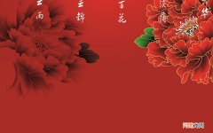 情人节送保温杯合适吗 情人节餐厅适合送什么东西