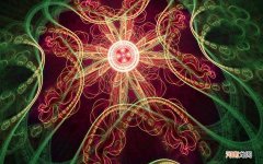 送女朋友什么礼物好 交往纪念日送什么礼物好