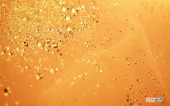 孩子发烧不打针不吃药 退烧的最快方法