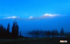 煮熟的螃蟹可以红烧吗 螃蟹煮熟怎么吃带图片