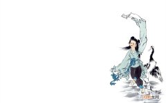 孕期用药你了解多少 孕妇可以吃的感冒药