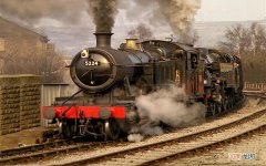 有没有很创意的情侣头像 情侣头像 背景图