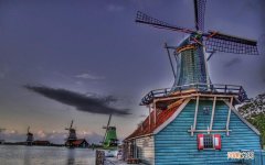 你平时是怎么利用中医知识在家给自己调理身体的 熏蒸能去湿气吗