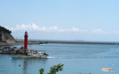 持久低碳饮食是糖尿病患者的福音 糖尿病低碳水饮食