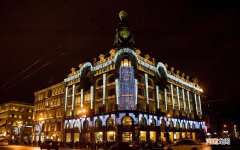 喉癌的5大早期症状是什么 喉咙疼了两个月是癌吗