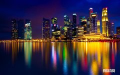 胰岛功能有恢复正常的可能吗 恢复胰岛功能的中草药