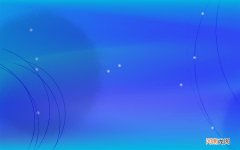 70岁老人ED怎么治疗 吃什么药快速增加硬度