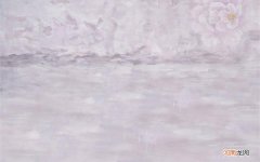 扁桃体发炎 扁桃体发炎吃什么食物